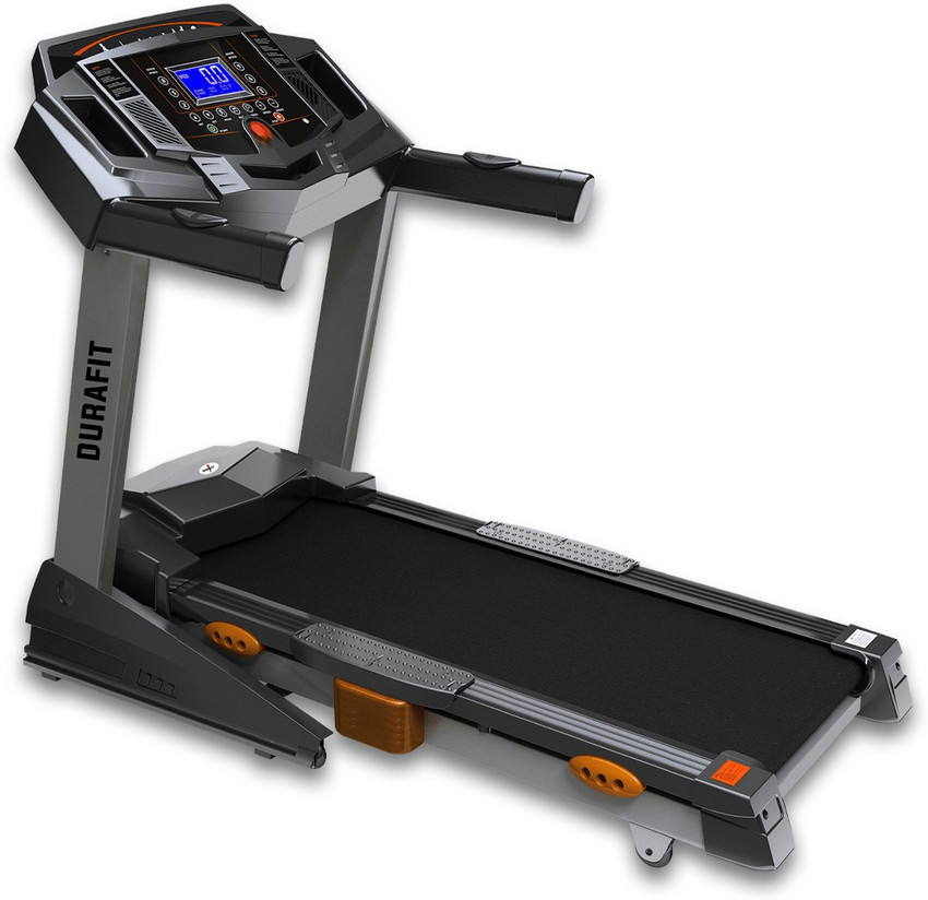 Treadmill cost cheap in flipkart