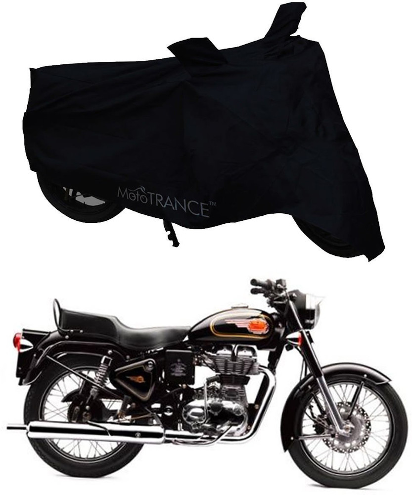 Royal enfield classic 350 body cover flipkart new arrivals