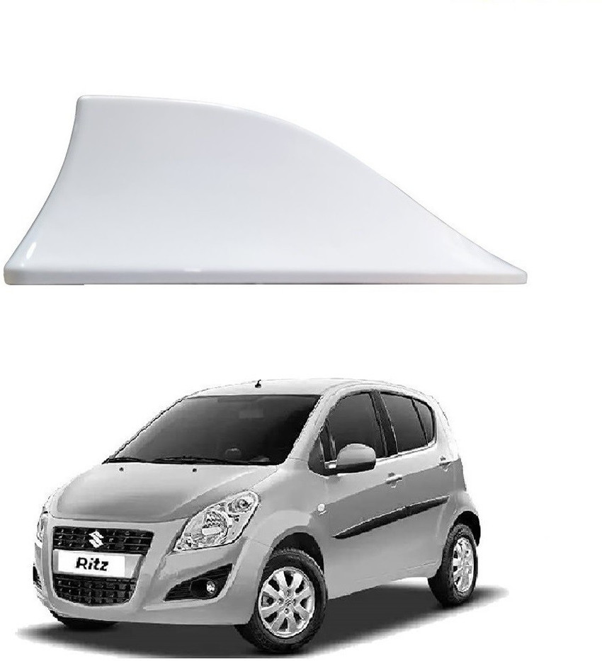 Ritz car best sale antenna price