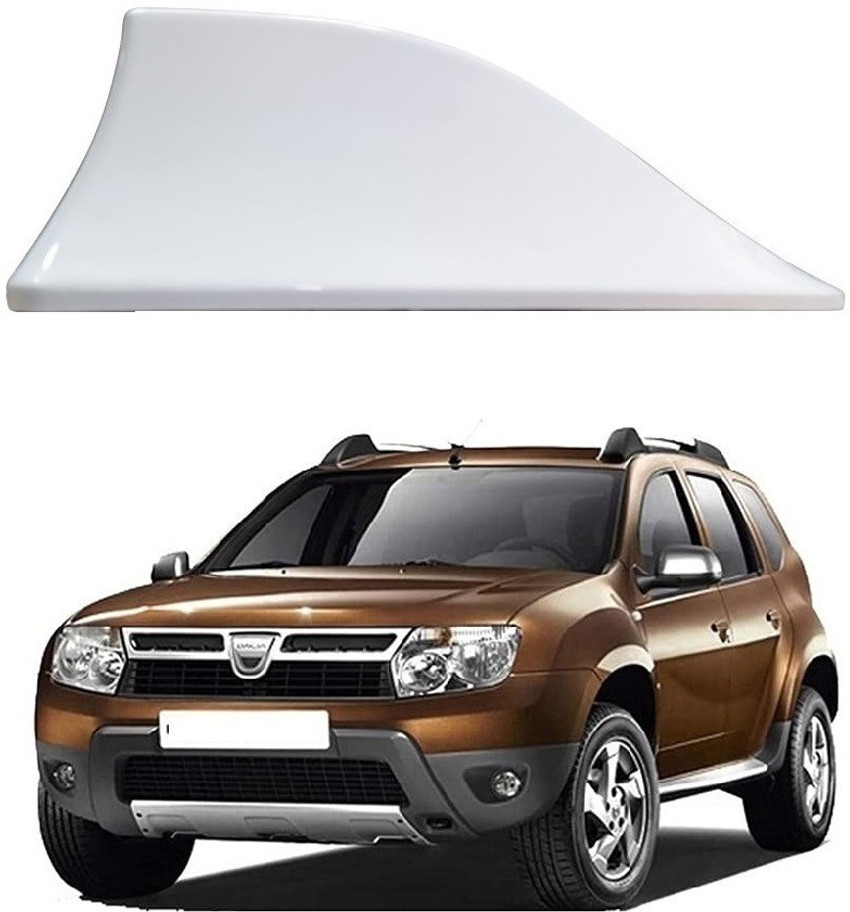 Antenna shark dacia hot sale duster