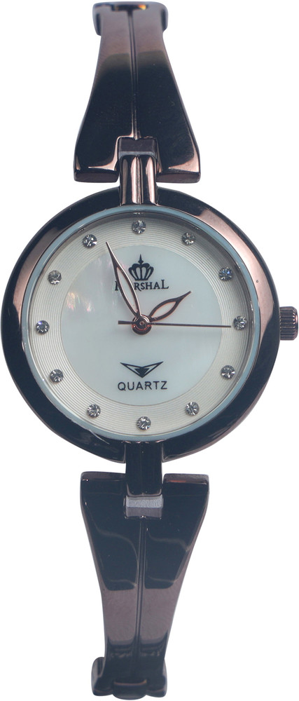 Marshal quartz watch price hotsell