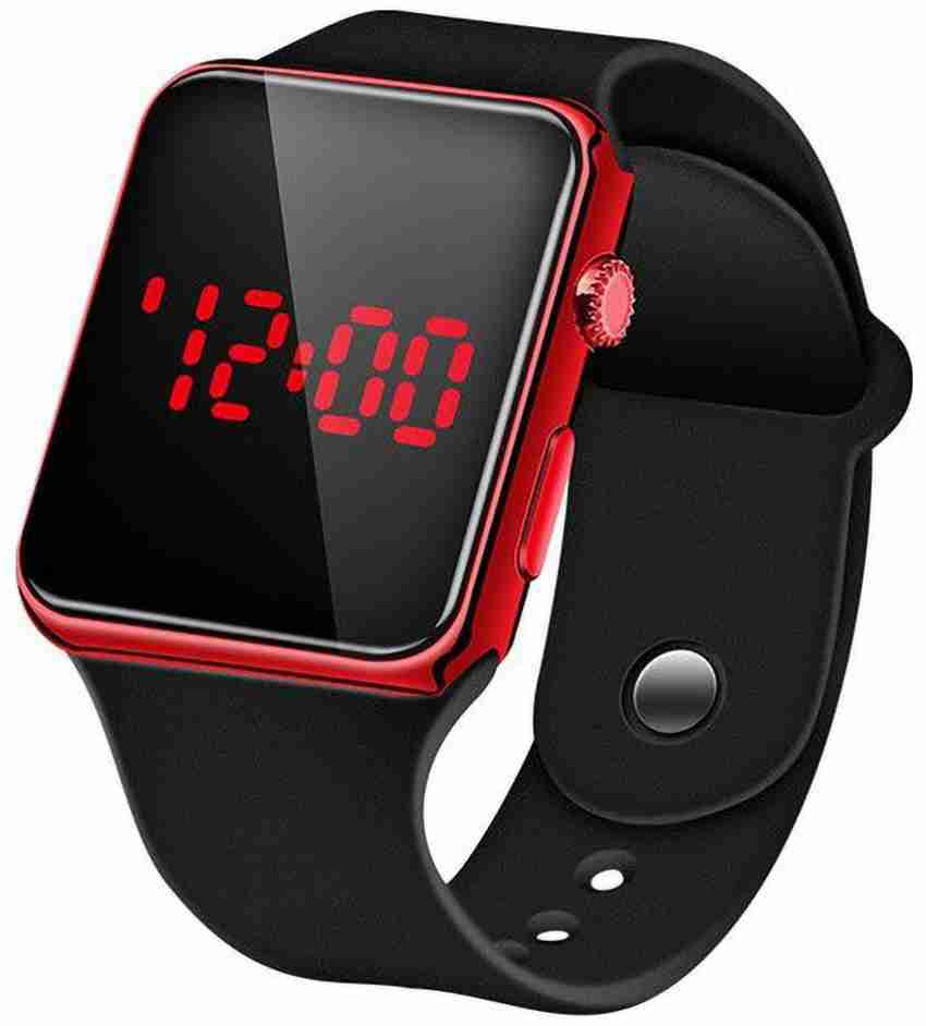 Flipkart sale today 2025 offer wrist watch