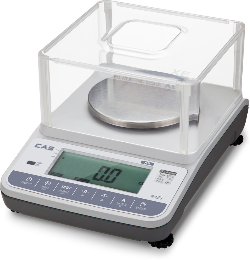 Jewellery weight machine price discount