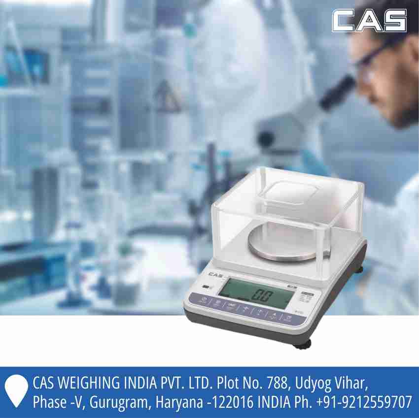 Jewellery weighing machine price in flipkart new arrivals