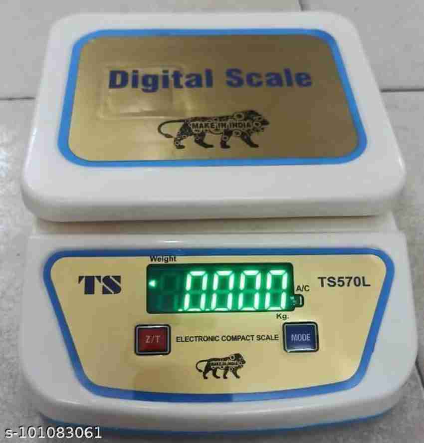 Weight Measuring Scale Buy Weight Measuring Scale in Delhi Delhi India