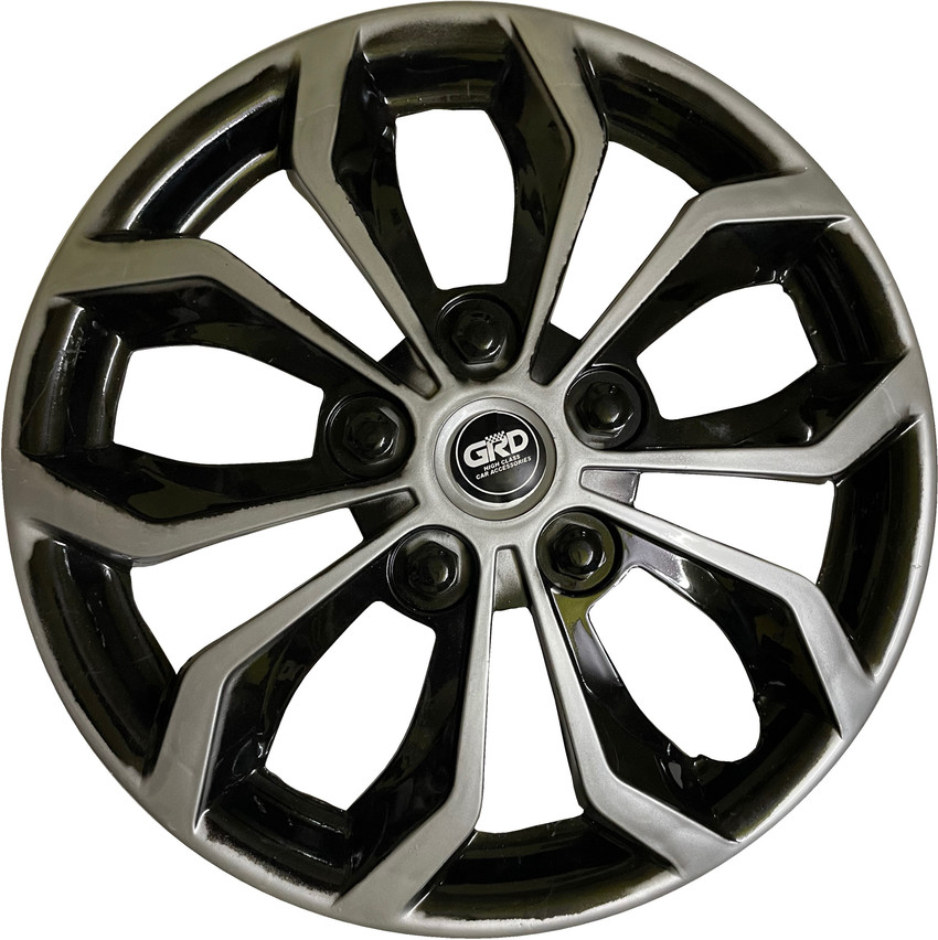 Cadillac online wheel covers