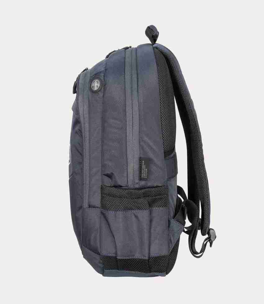 Tucano lato outlet backpack