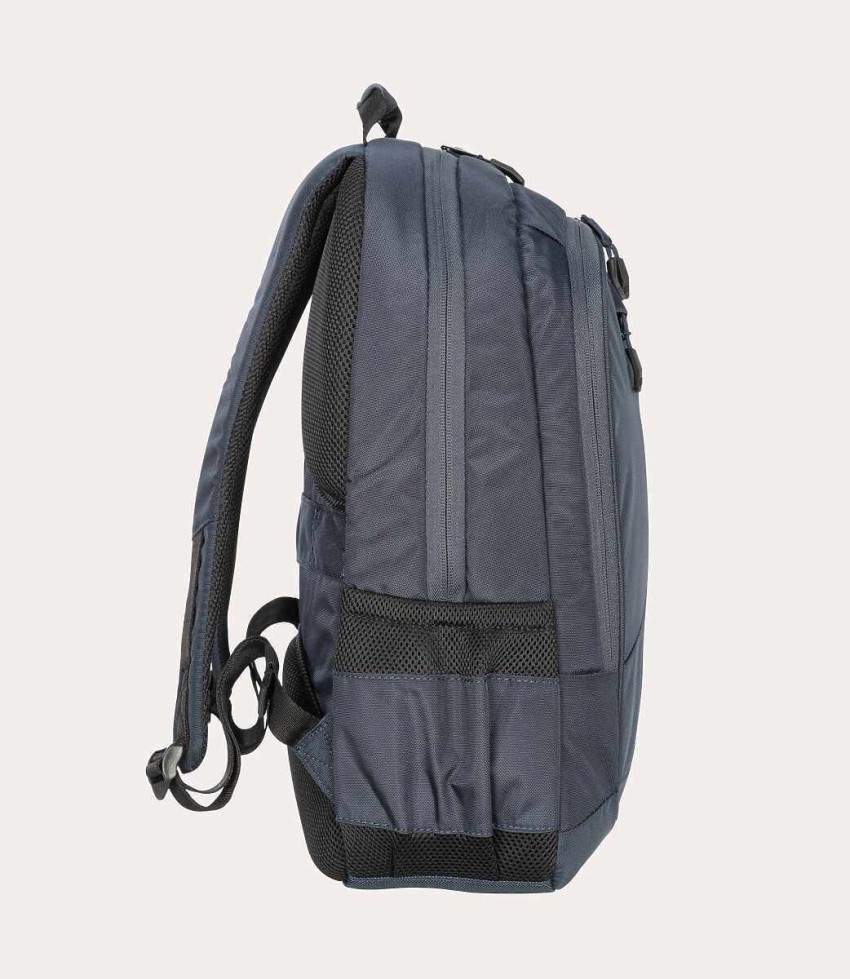 Tucano 2025 lato backpack