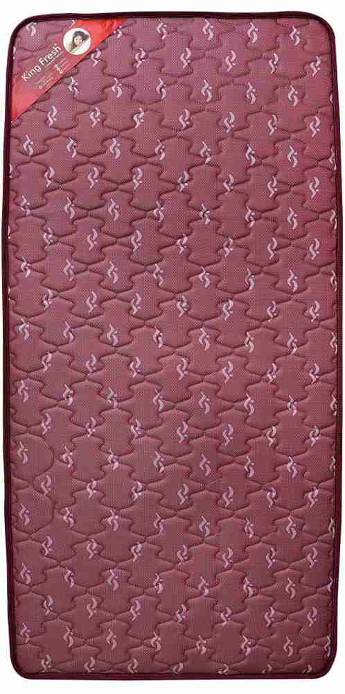 Louis Vuitton Monogram Structured Iphone 7 Hard Case