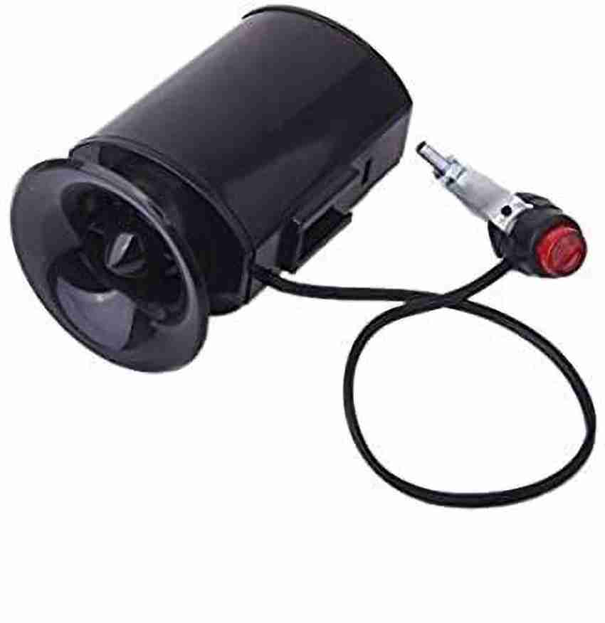 Bike online hooter horn