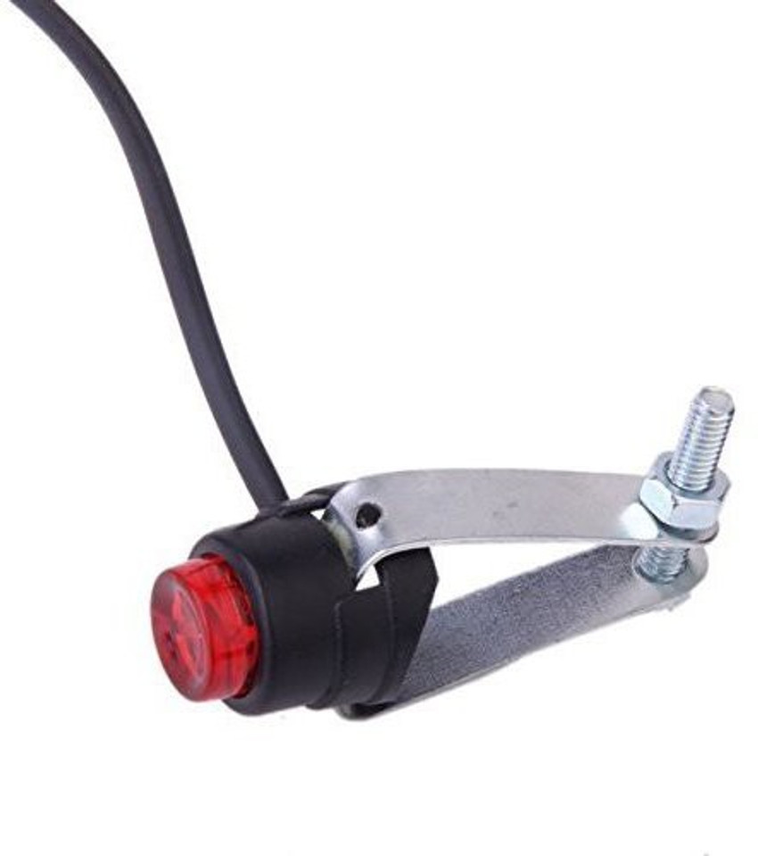 Bike hooter horn outlet