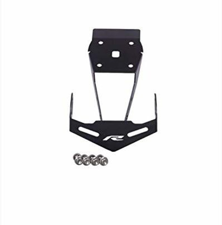 FAVOURITE RIDERS Z Revs Tail Tidy for Yamaha R15 V3 Color Matte