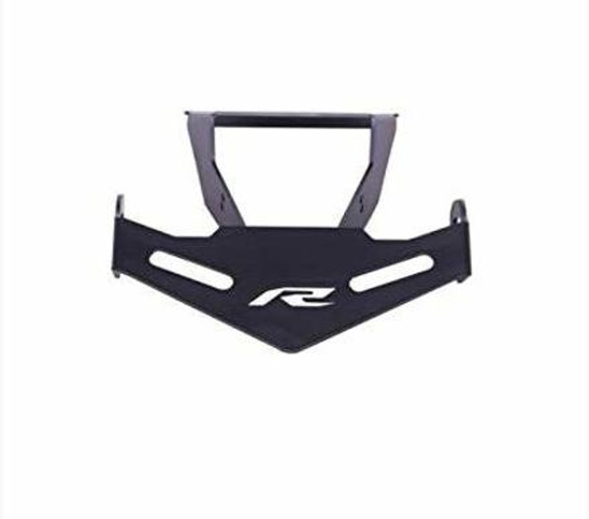 R15 hot sale z black