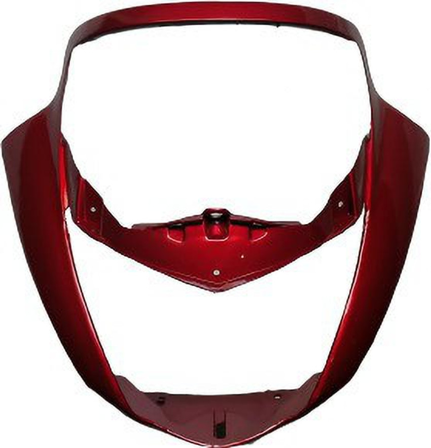 Unicorn bike visor price deals