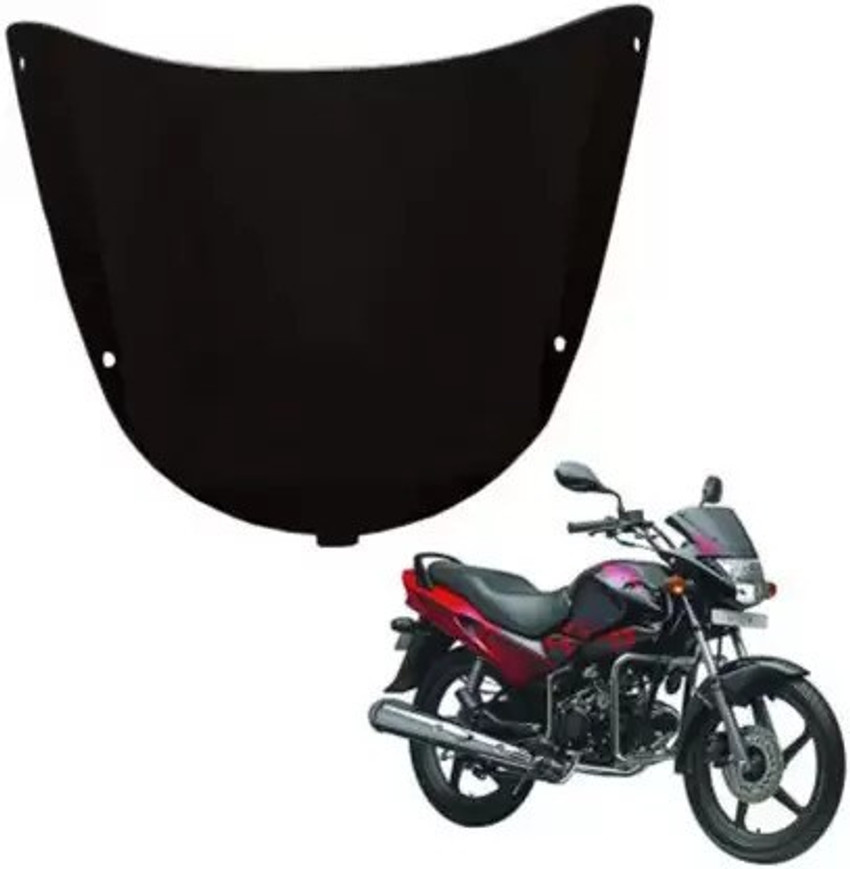 nirwana VISOR GLASS FOR GLAMOUR 3 Bike Headlight Visor Price in India Buy nirwana VISOR GLASS FOR GLAMOUR 3 Bike Headlight Visor online at Flipkart