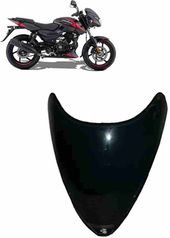 Pulsar 150 180 deals and 220 price