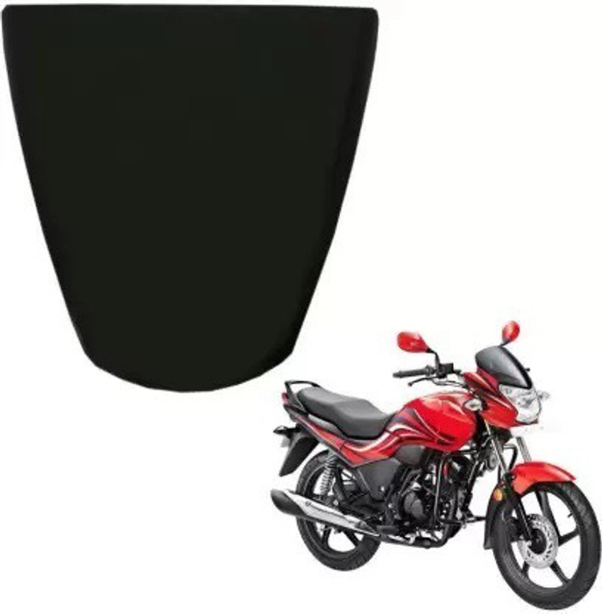 Passion xpro on sale headlight cover price