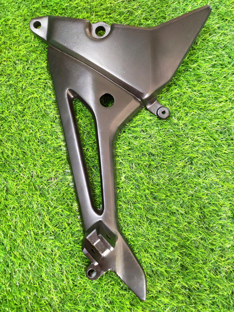 unicorn bike side stand price