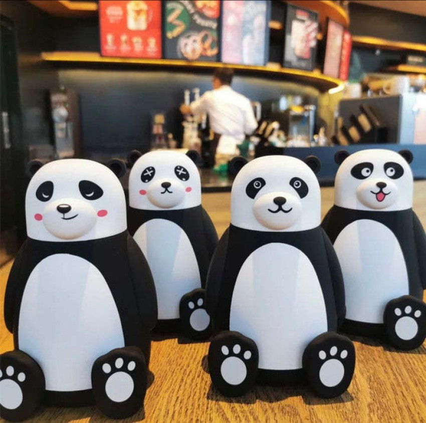 https://rukminim2.flixcart.com/image/850/1000/l3ys70w0/bottle/p/1/j/320-cute-panda-shaped-water-bottle-for-kids-unique-design-water-original-imagezy45erhd3tg.jpeg?q=90