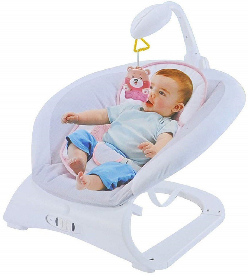 Baby sleep toy outlet