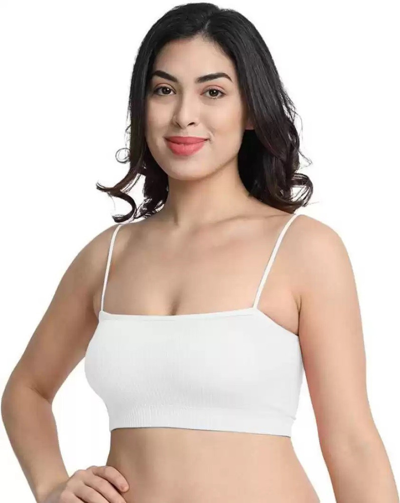 Dior sports sale bra