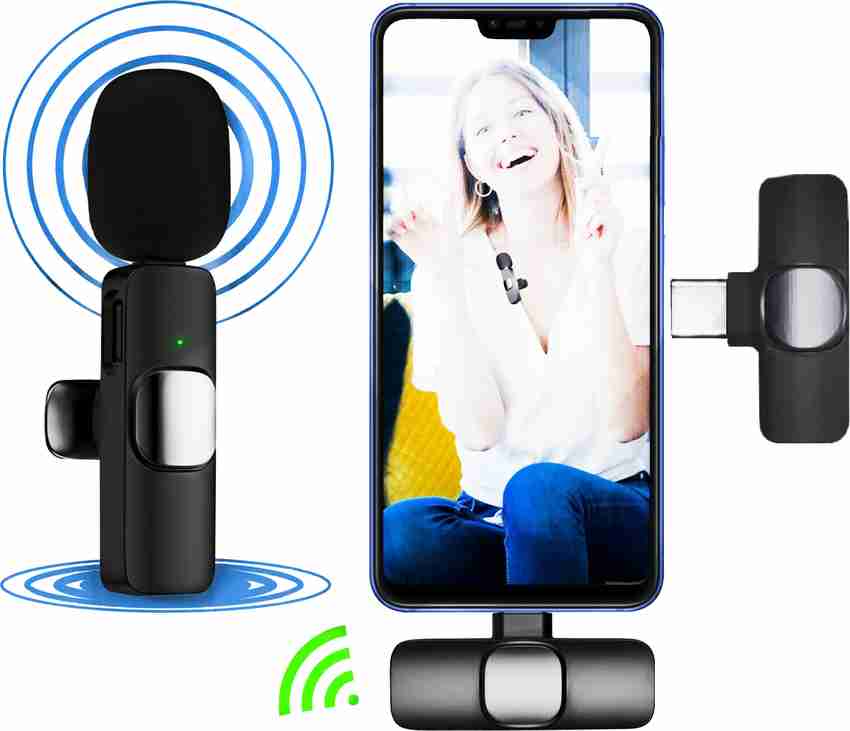 Collar sale mic bluetooth