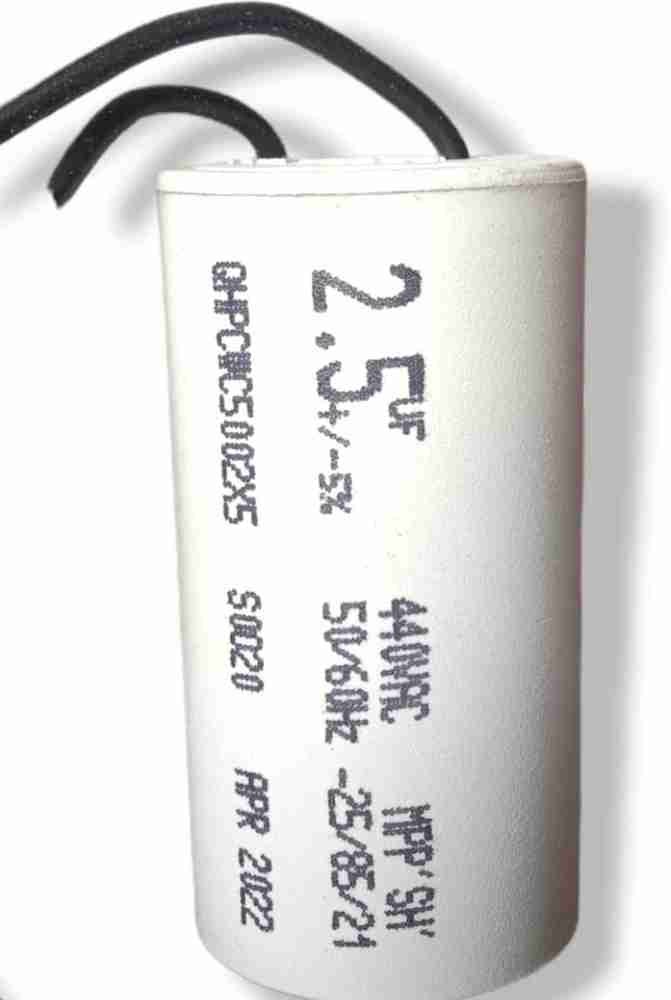 Condenser cheap of cooler