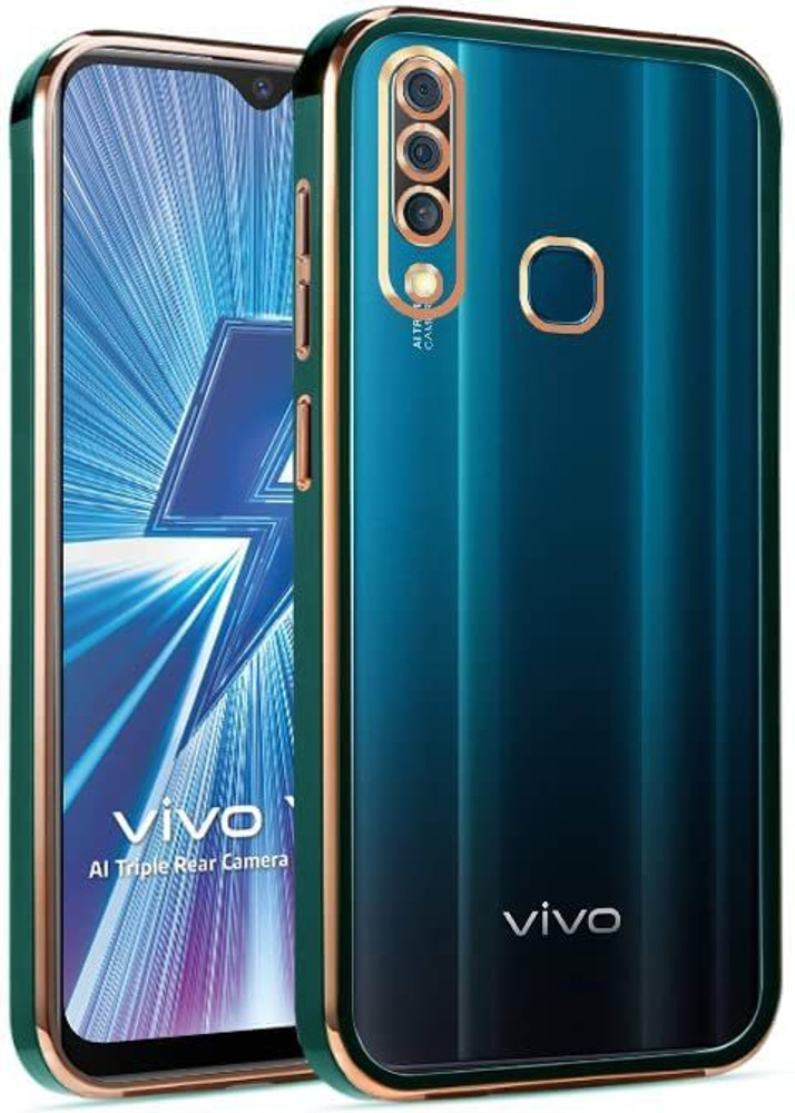 Vivo mobile 2025 ka cover
