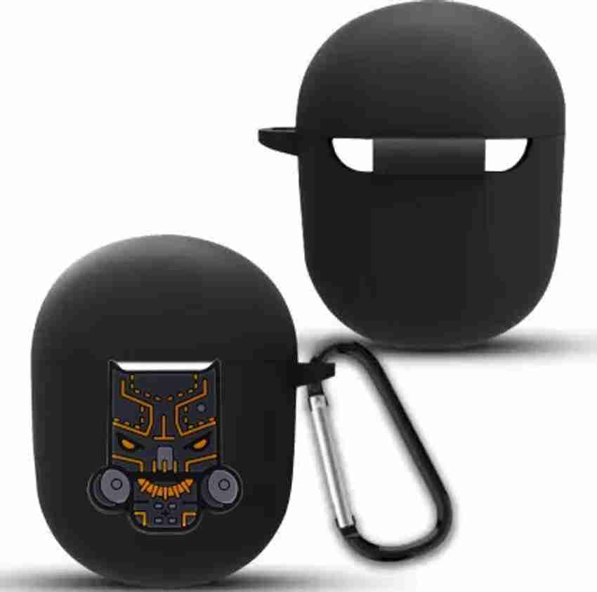 Boat store 383 earbuds
