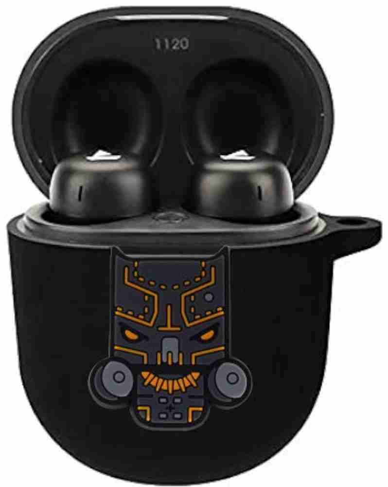 LATALI Pouch for Boat Airdopes 381 383 TWS Earbuds LATALI