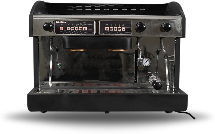 Coffee machine olx new arrivals