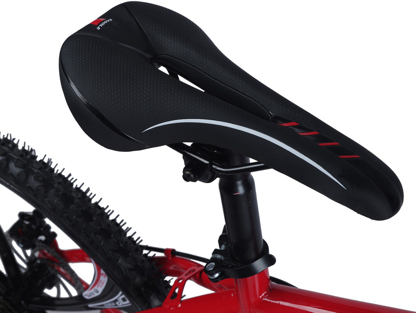 Mens 17 mountain bike store