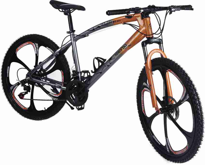 2019 gear cycle sale