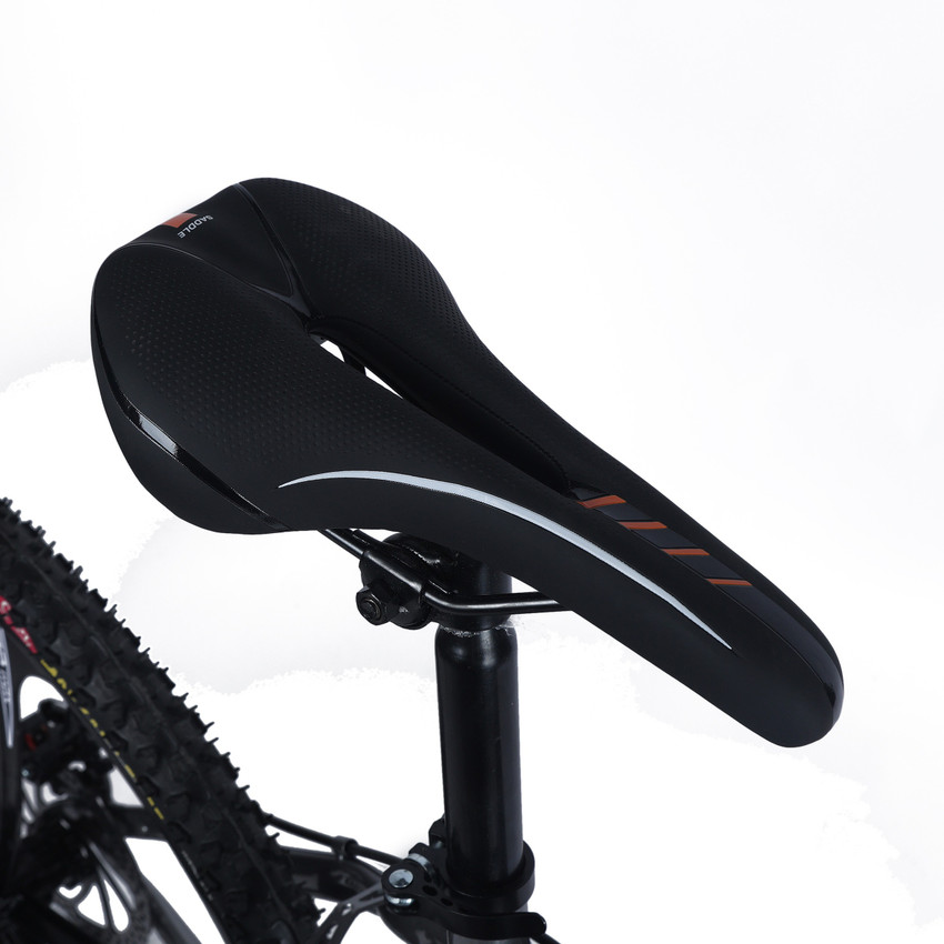Flipkart sports cycle deals