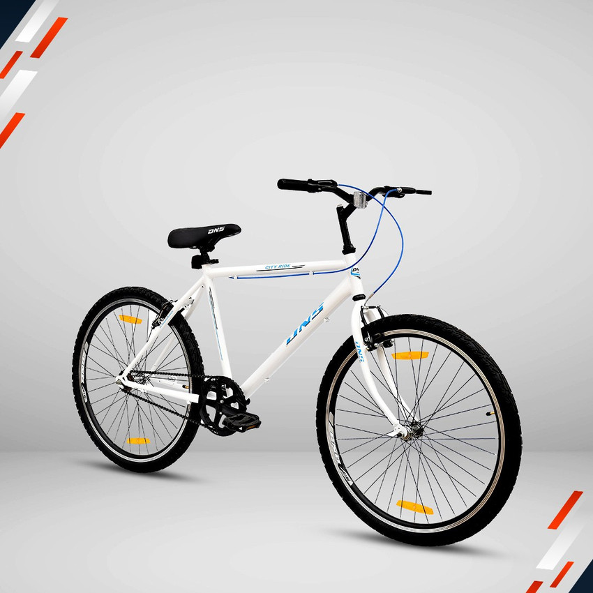 City ride cycle hotsell