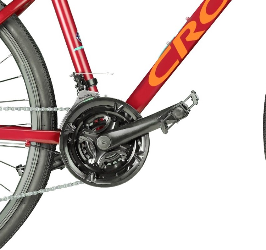 Buy online trek discount bicycles