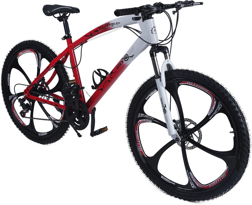 X sport cycle price new arrivals
