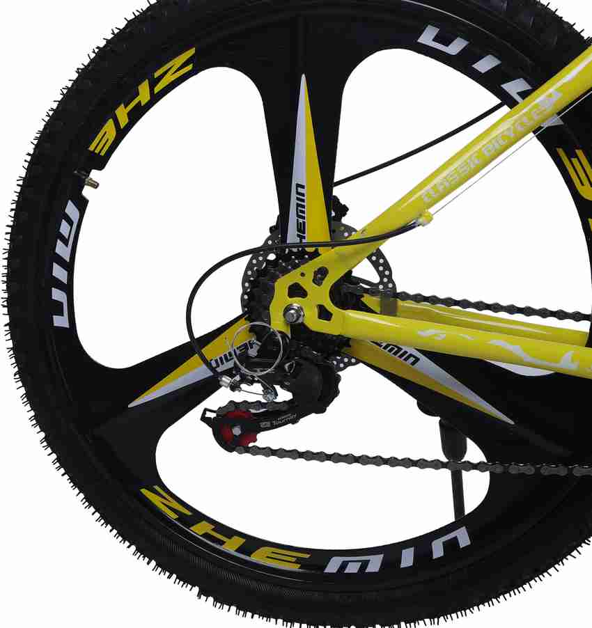 26 inch disc brake wheels deals