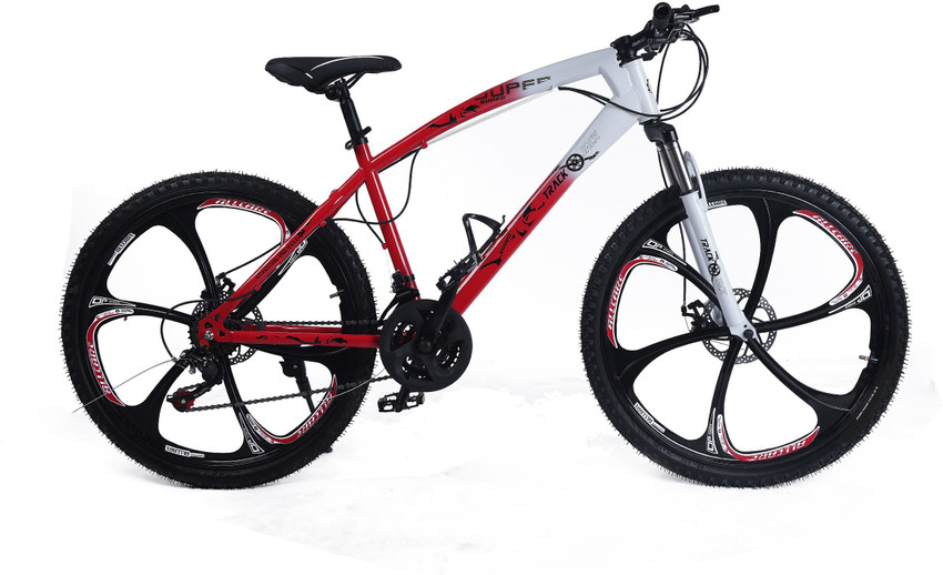 36 gear cycle store