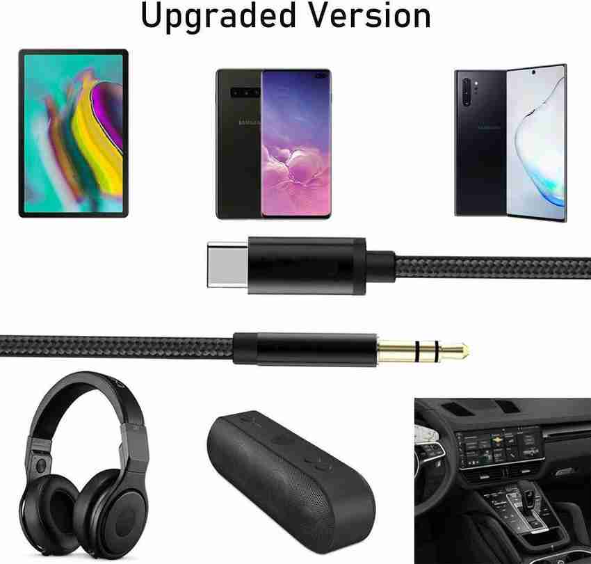 Car stereo sales aux adapter