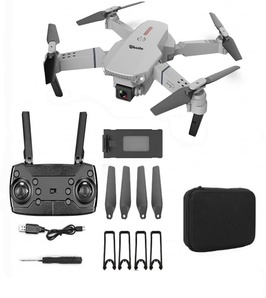 best camera drone flipkart