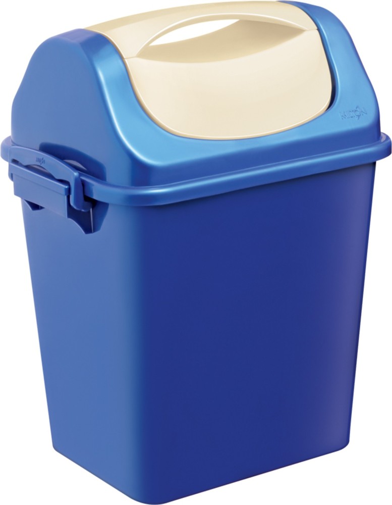 Dustbin online outlet flipkart