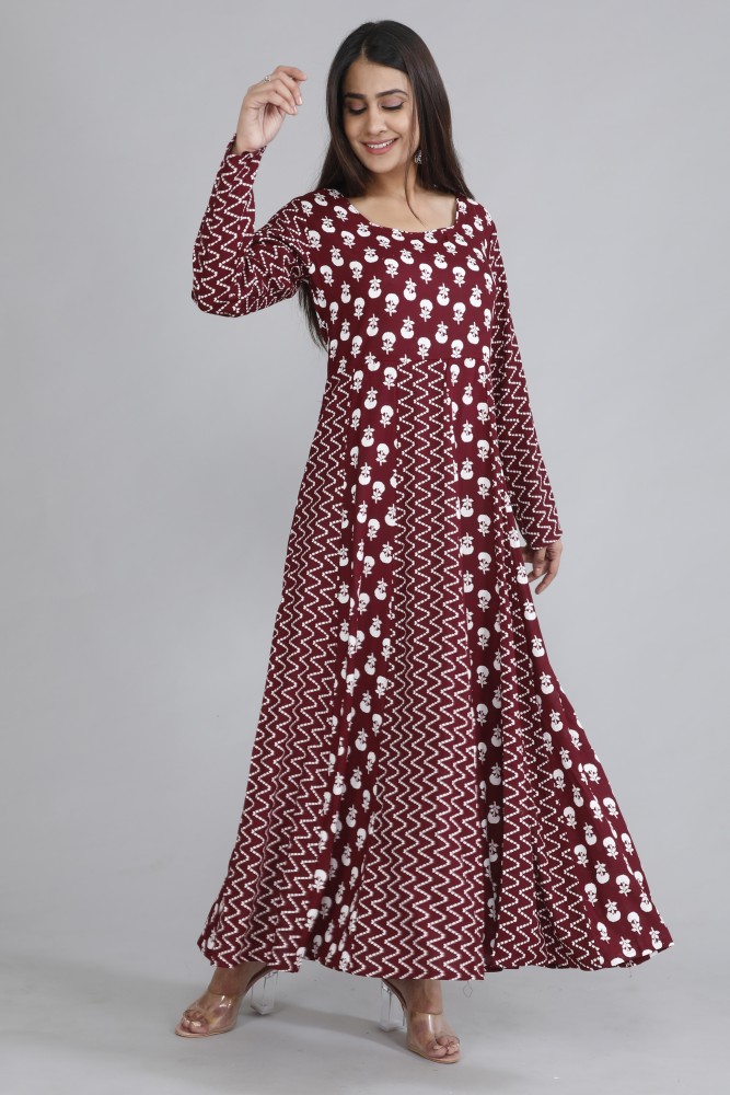 SHEKHAWATI FASHION Women Kurta Palazzo Set - Buy SHEKHAWATI FASHION Women  Kurta Palazzo Set Online at Best Prices in India