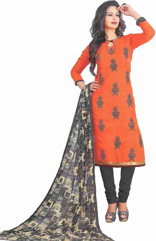 Churidars on sale in flipkart