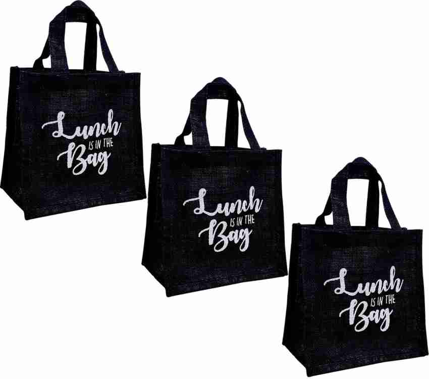 Jute bags sales online flipkart