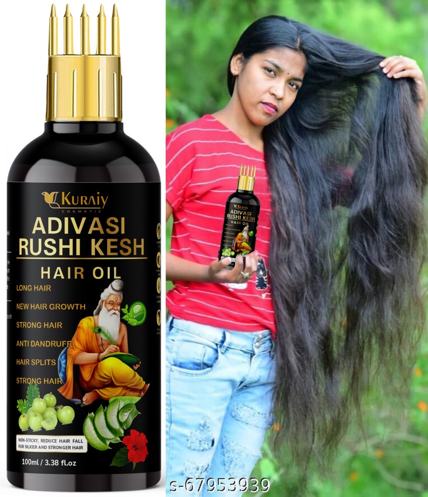 Update more than 67 new hair growth oil best