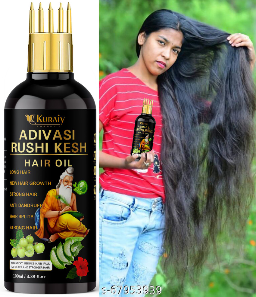 Hair growth oil shop india