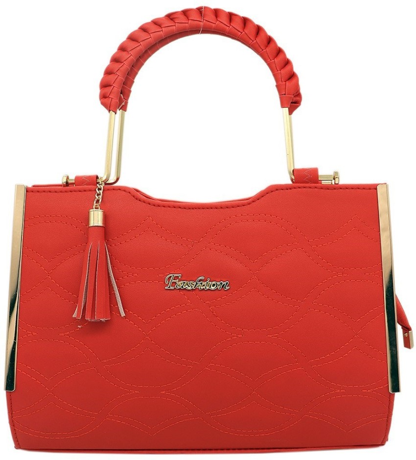 Flipkart online sales ladies purse