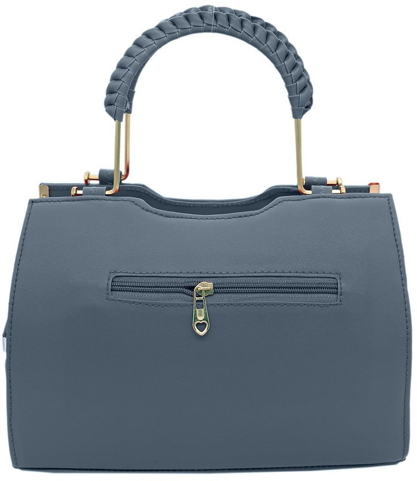 Ladies purse best sale online shopping flipkart