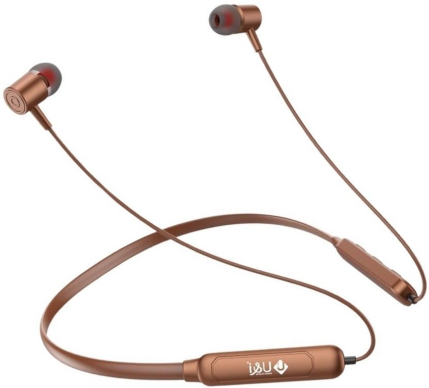 Titanic earphone 2025